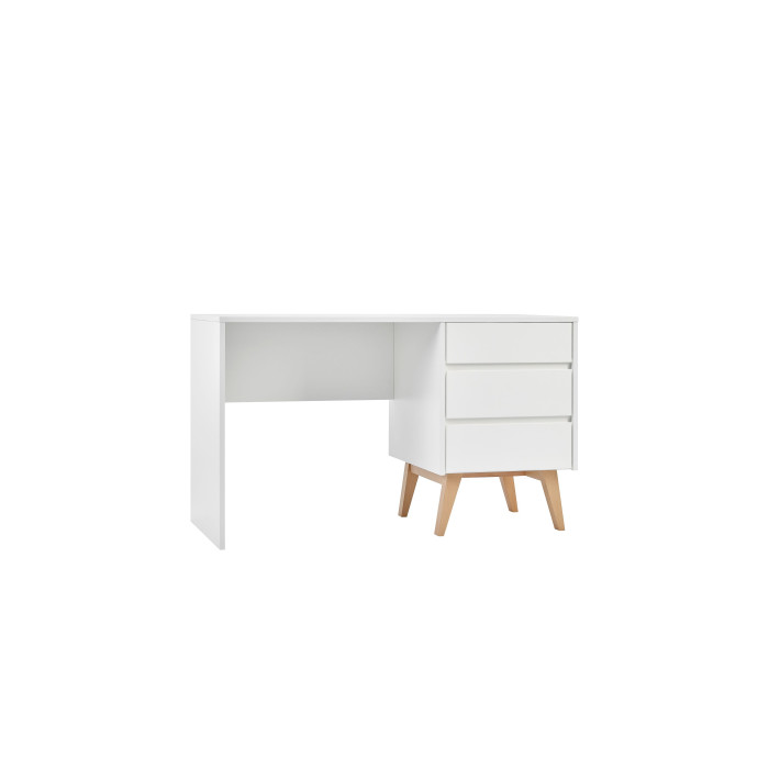Writing Desk (Classy Collection)